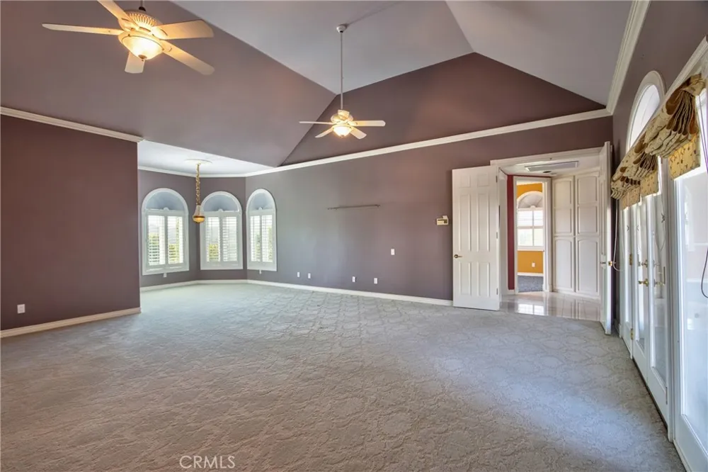 46856 El Prado Temecula, CA 92590