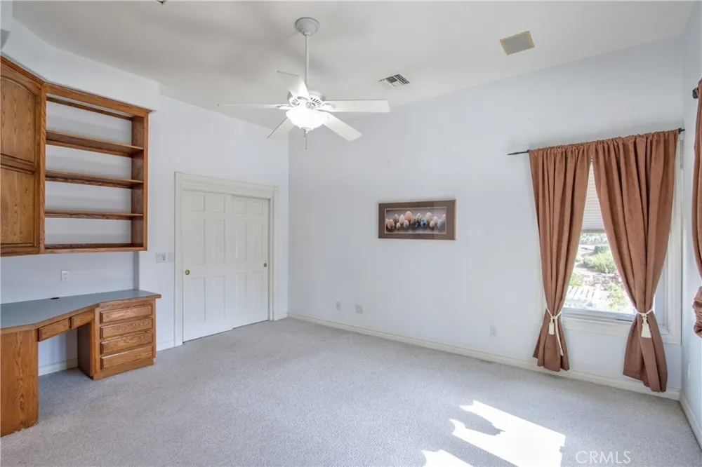 46856 El Prado Temecula, CA 92590