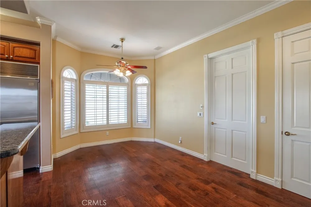46856 El Prado Temecula, CA 92590