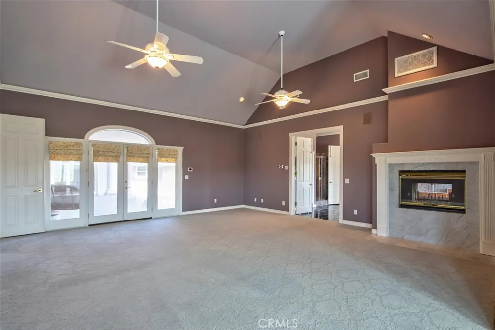 46856 El Prado Temecula, CA 92590