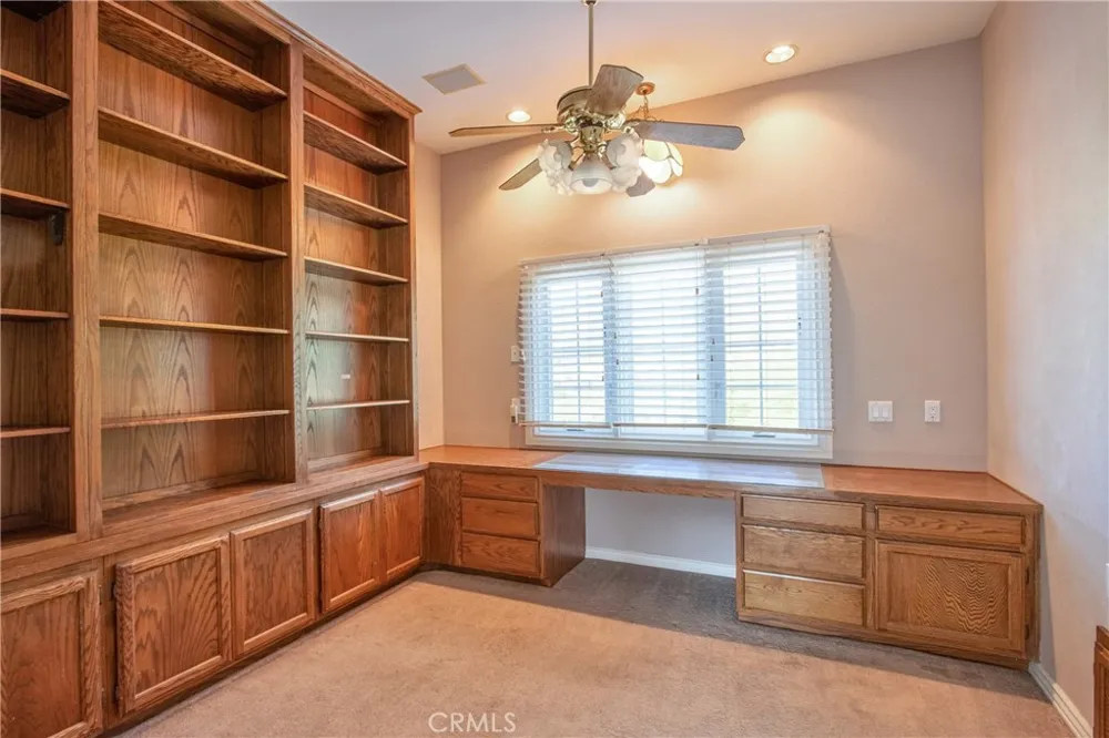 46856 El Prado Temecula, CA 92590