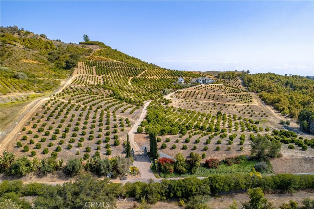 46856 El Prado Temecula, CA 92590