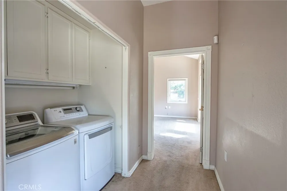 46856 El Prado Temecula, CA 92590
