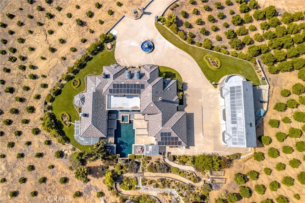 46856 El Prado Temecula, CA 92590