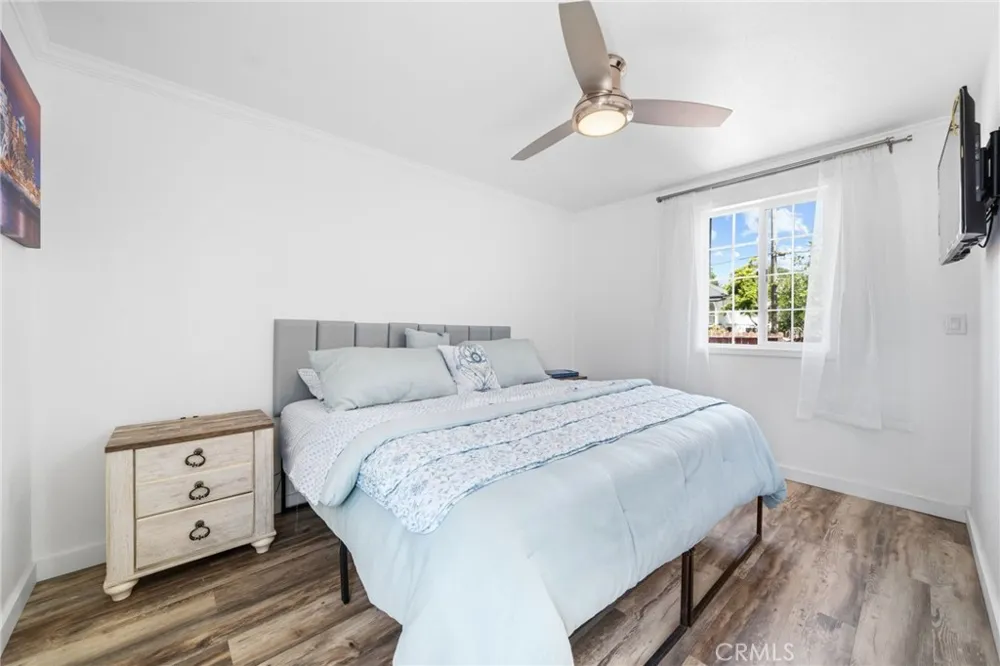 1403 B Napa, CA 94559