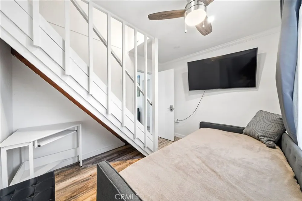 1403 B Napa, CA 94559