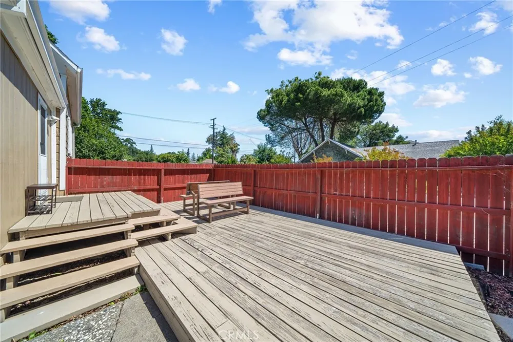 1403 B Napa, CA 94559
