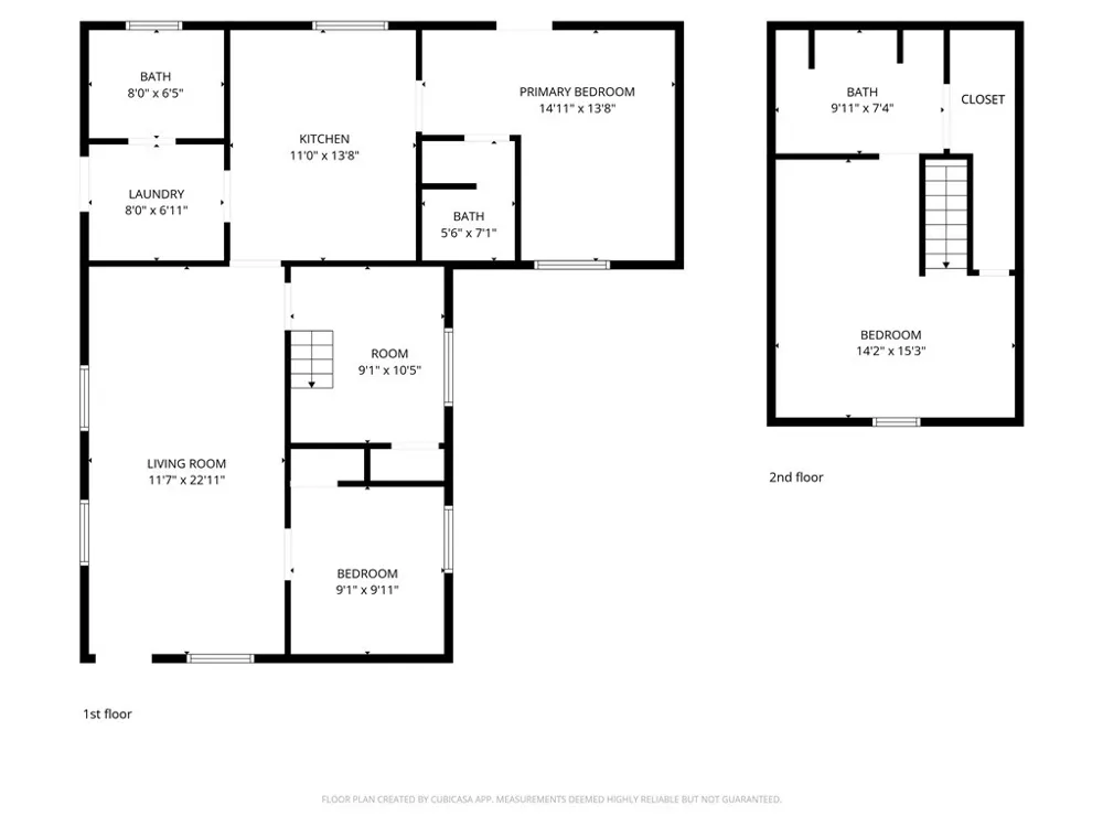 1403 B Napa, CA 94559