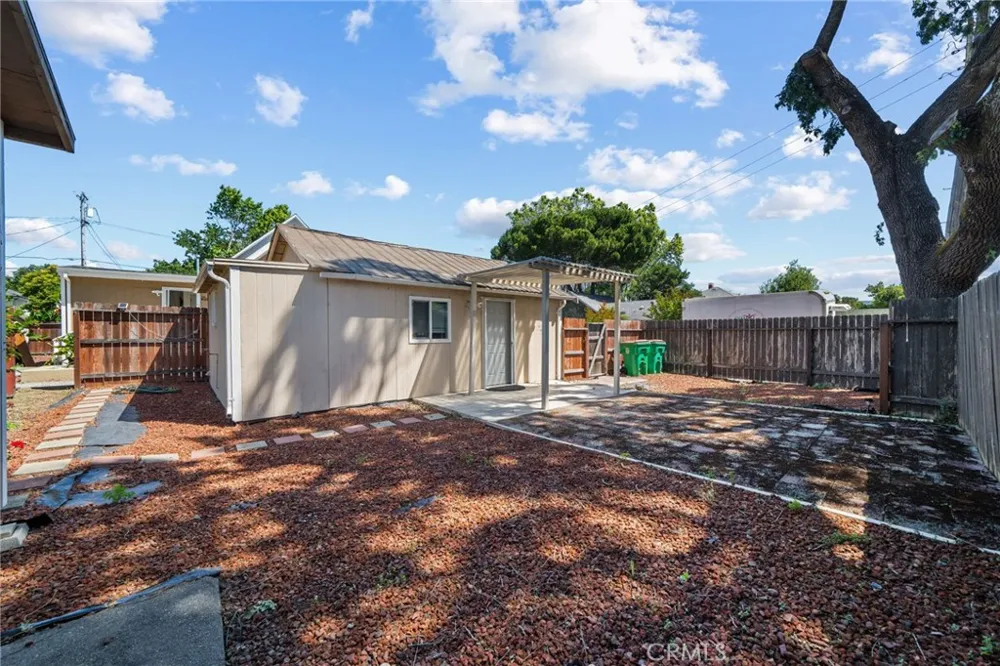 1403 B Napa, CA 94559