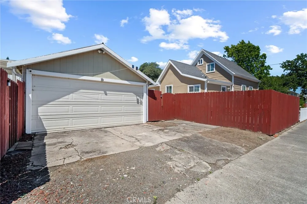 1403 B Napa, CA 94559