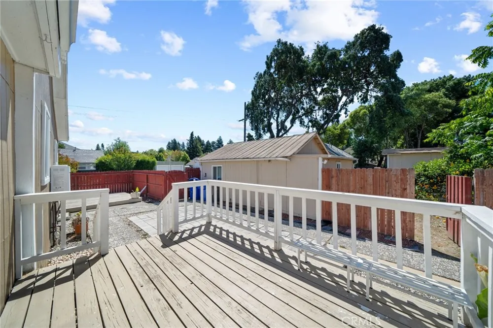 1403 B Napa, CA 94559