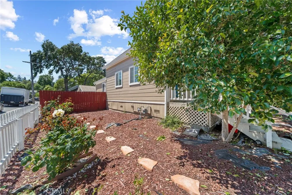 1403 B Napa, CA 94559