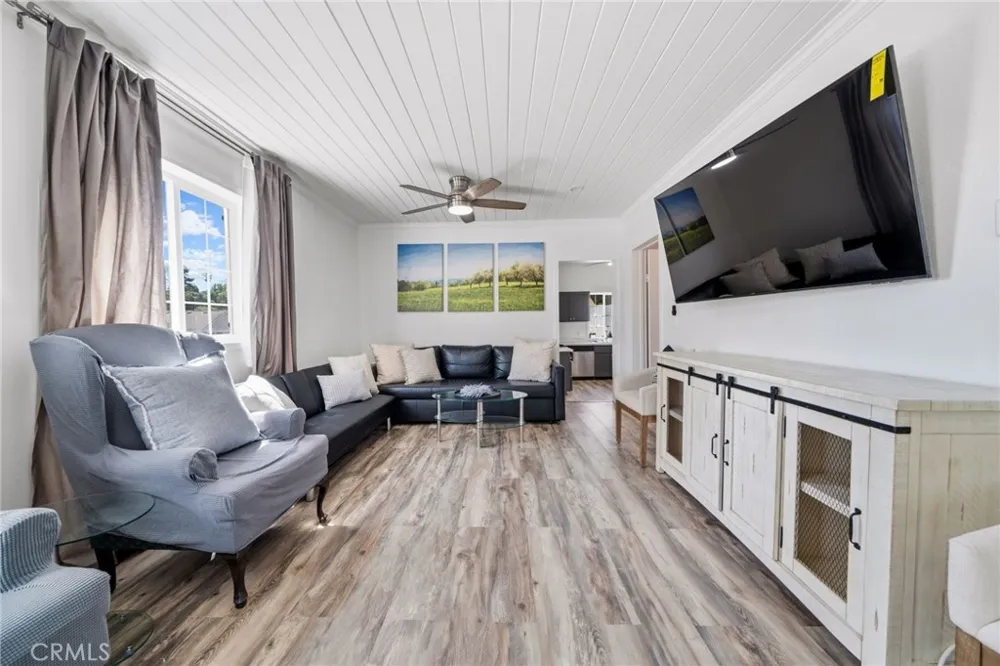 1403 B Napa, CA 94559