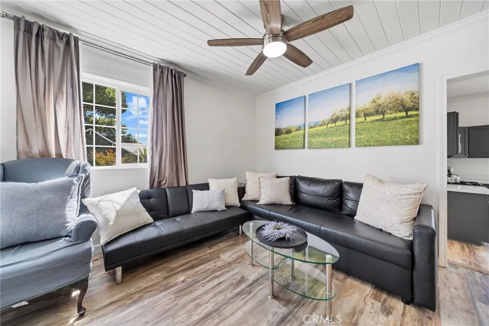 1403 B Napa, CA 94559