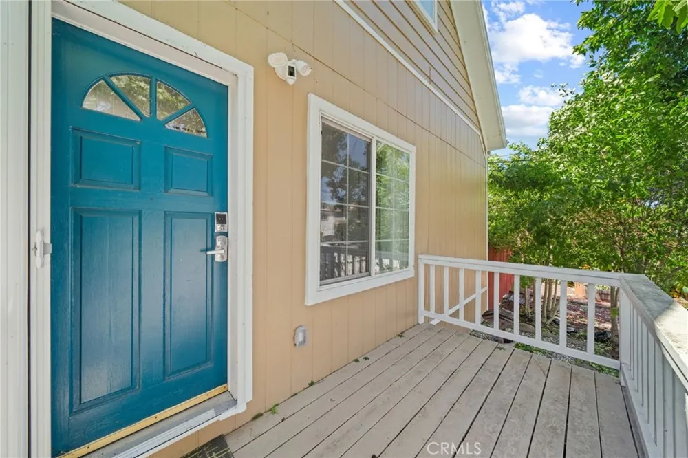 1403 B Napa, CA 94559