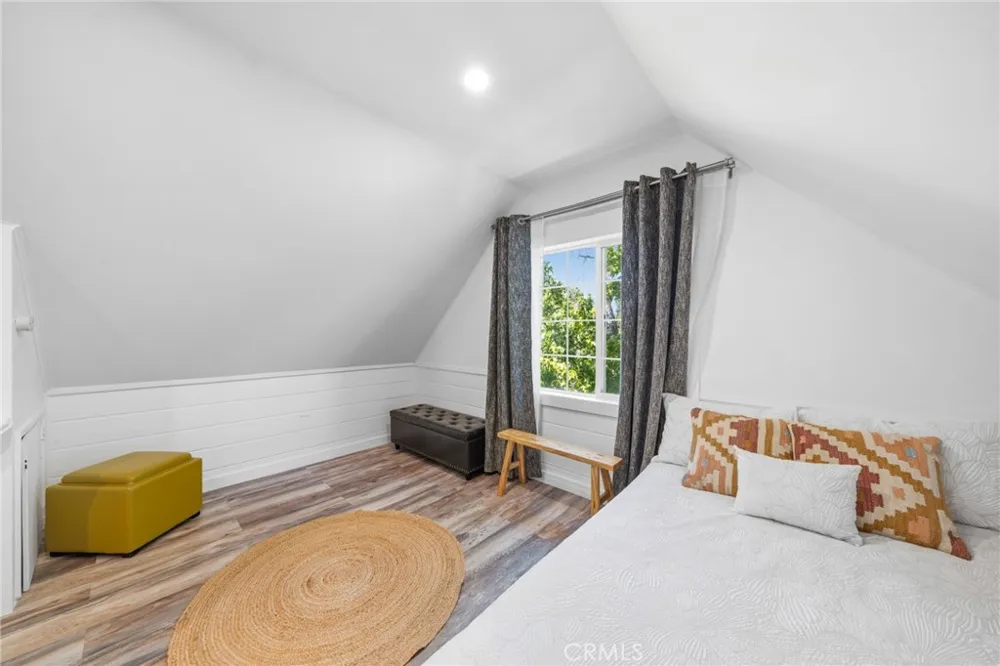 1403 B Napa, CA 94559