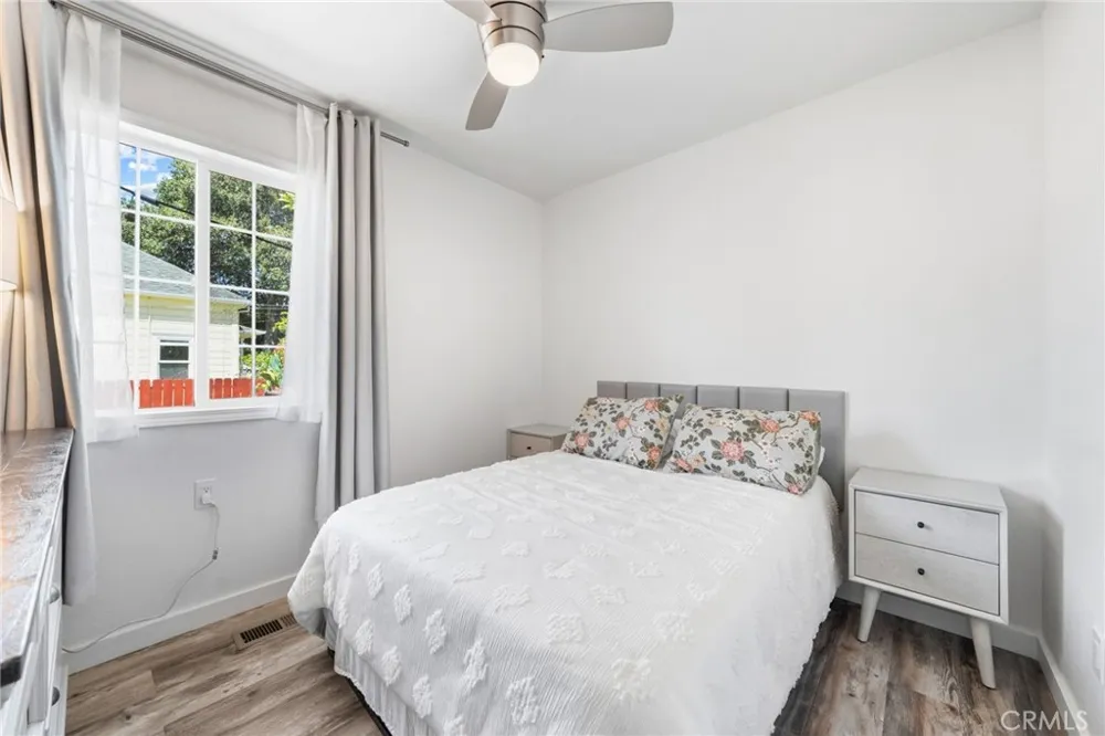 1403 B Napa, CA 94559