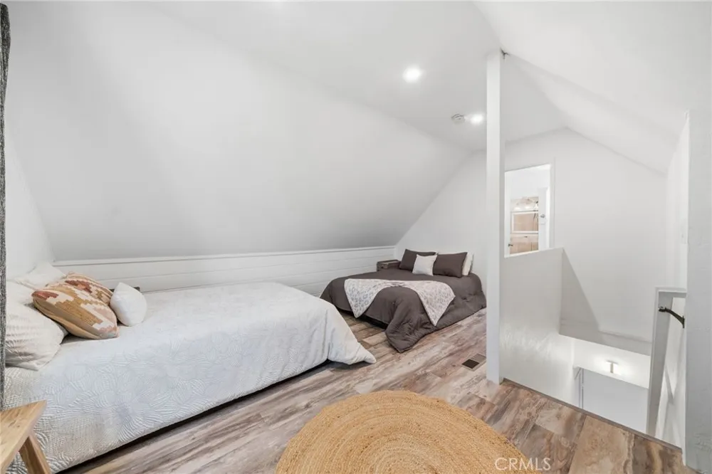 1403 B Napa, CA 94559