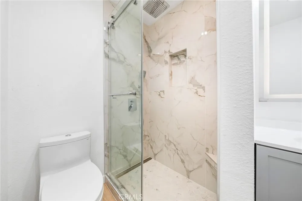 1403 B Napa, CA 94559