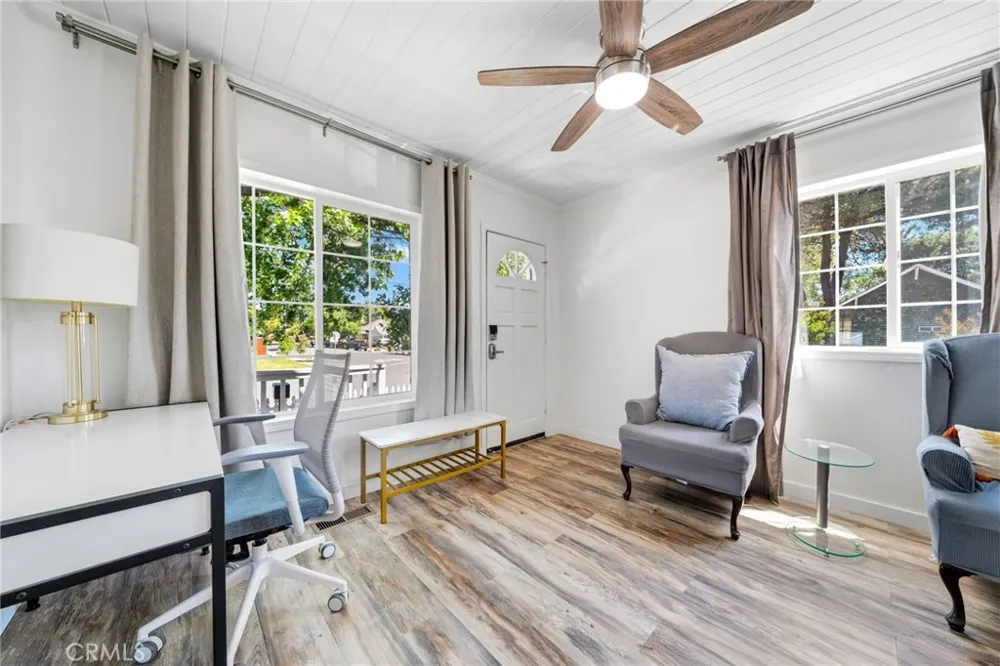 1403 B Napa, CA 94559