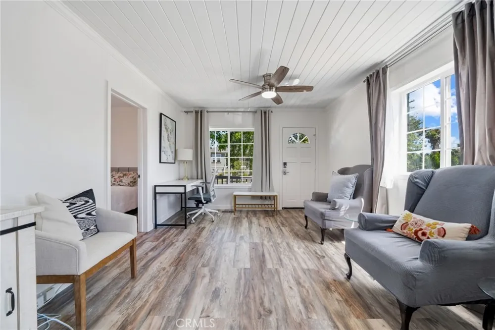 1403 B Napa, CA 94559