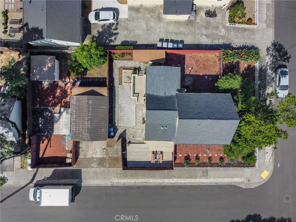 1403 B Napa, CA 94559