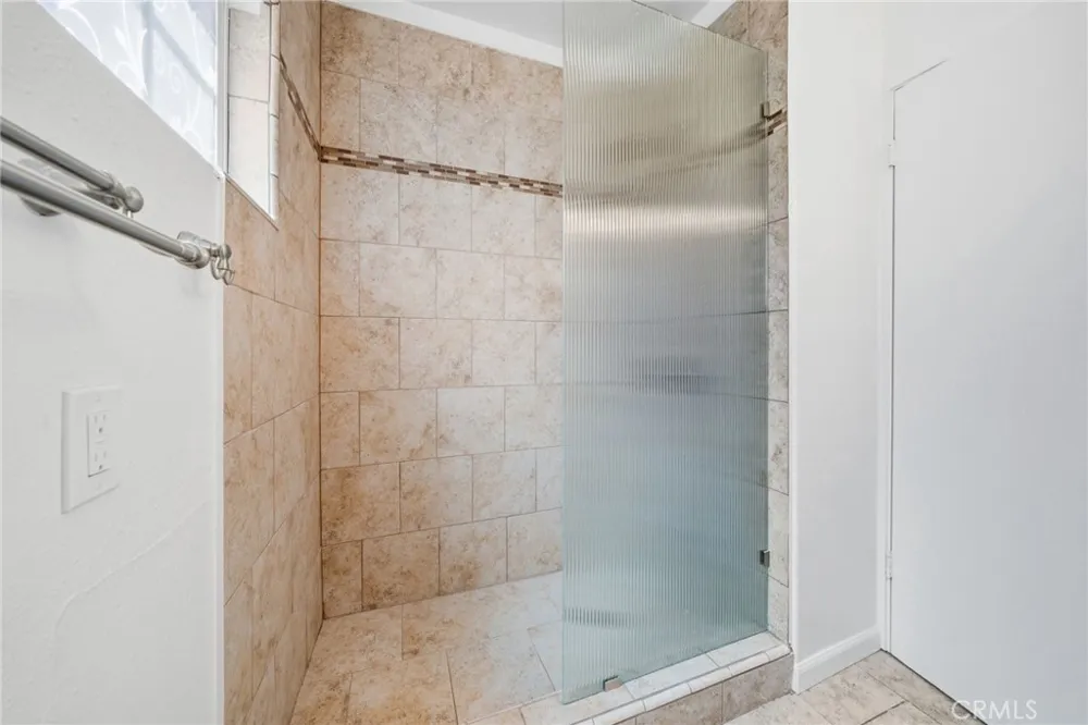 1403 B Napa, CA 94559