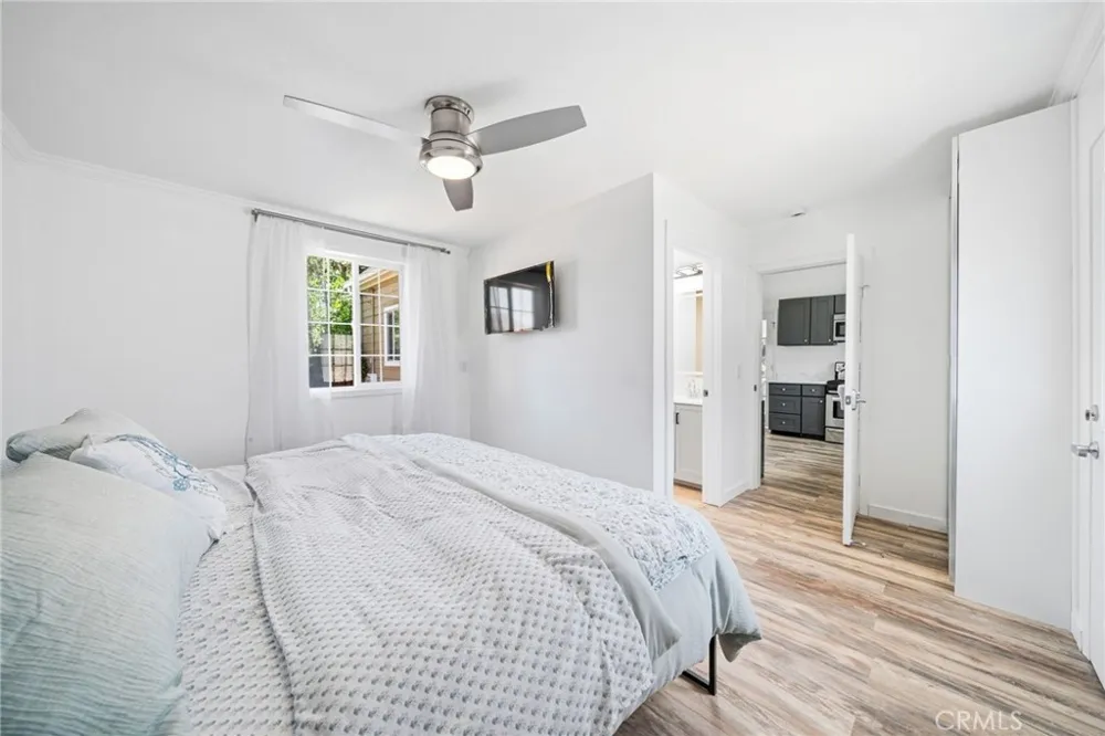 1403 B Napa, CA 94559