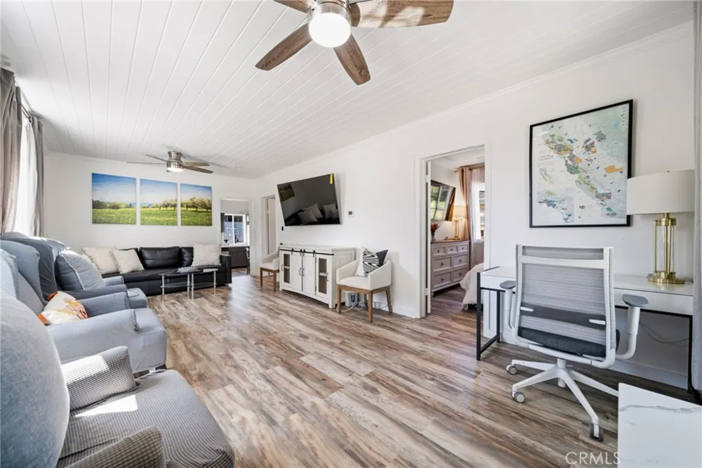 1403 B Napa, CA 94559
