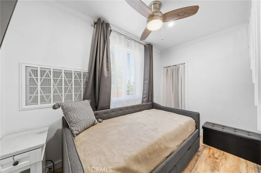 1403 B Napa, CA 94559