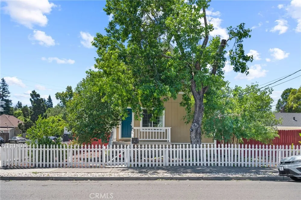 1403 B Napa, CA 94559
