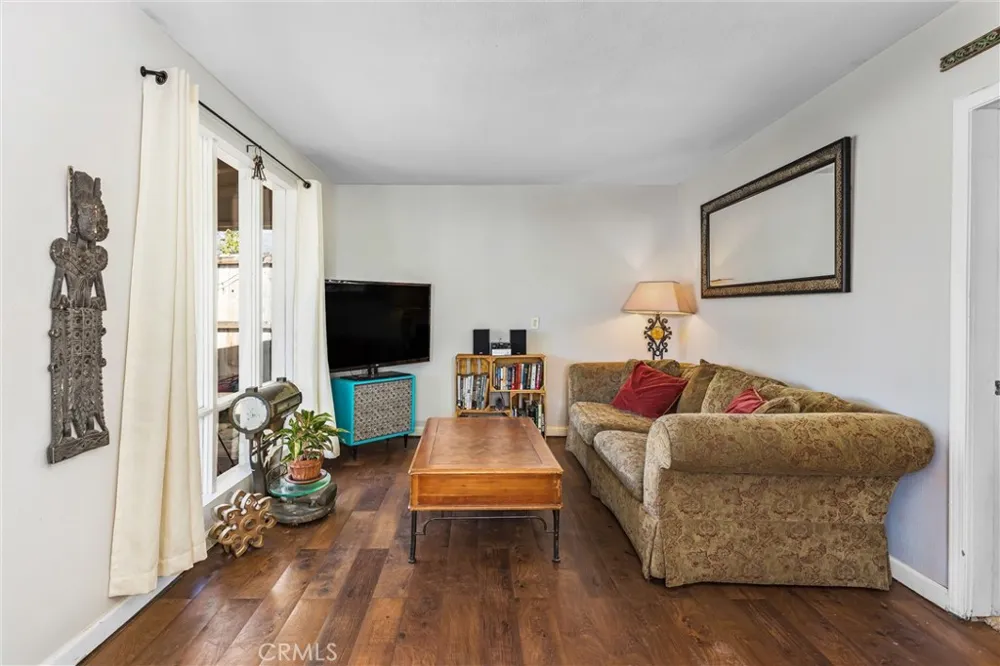 34963 Acacia Avenue Yucaipa, CA 92399