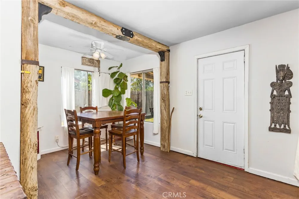 34963 Acacia Avenue Yucaipa, CA 92399