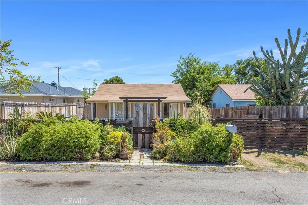 34963 Acacia Avenue Yucaipa, CA 92399