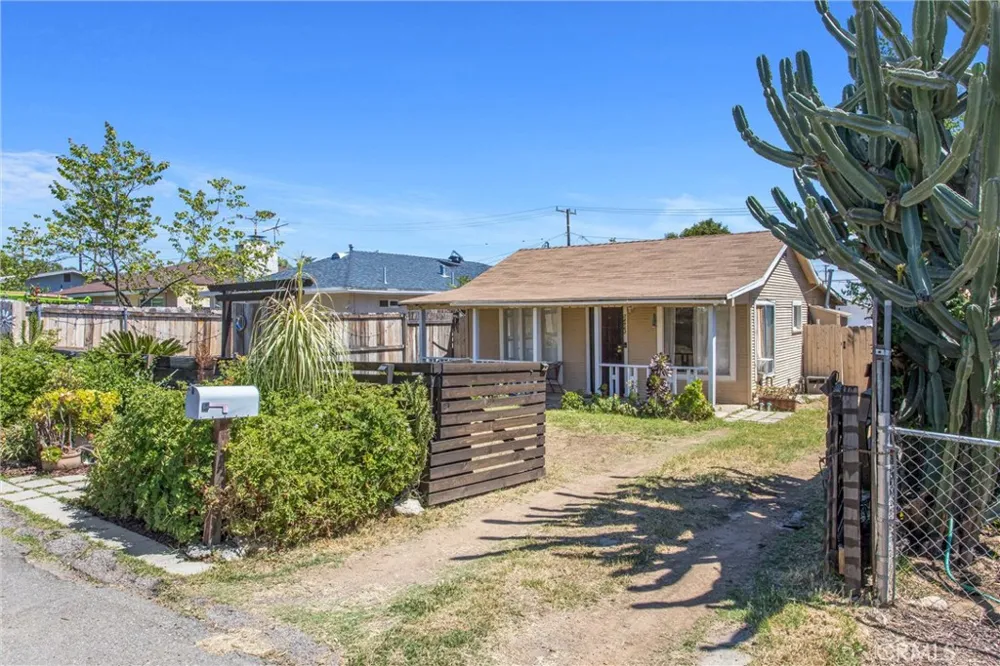 34963 Acacia Avenue Yucaipa, CA 92399