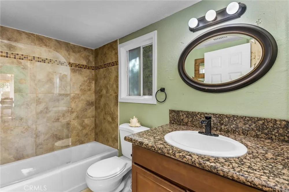 34963 Acacia Avenue Yucaipa, CA 92399