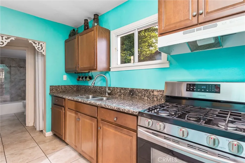 34963 Acacia Avenue Yucaipa, CA 92399