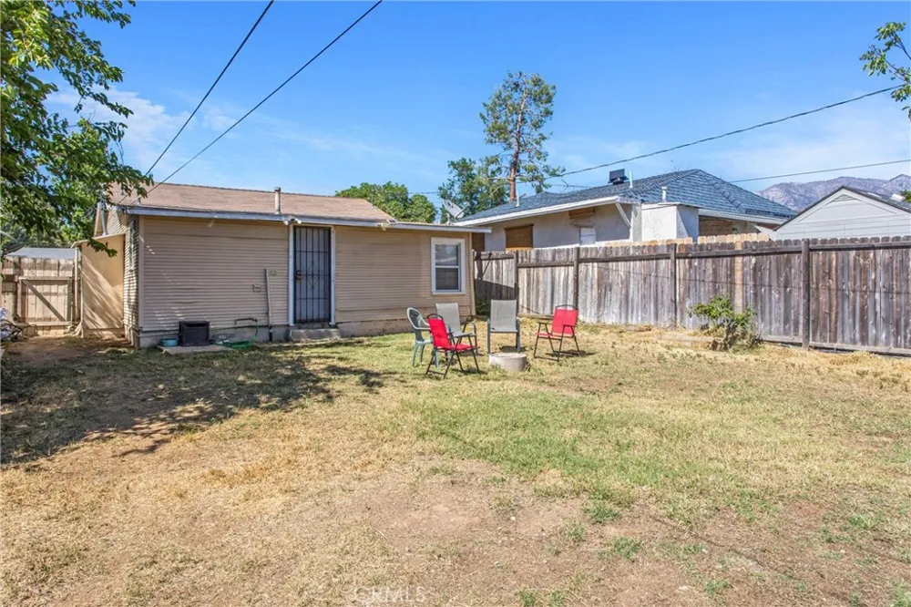 34963 Acacia Avenue Yucaipa, CA 92399