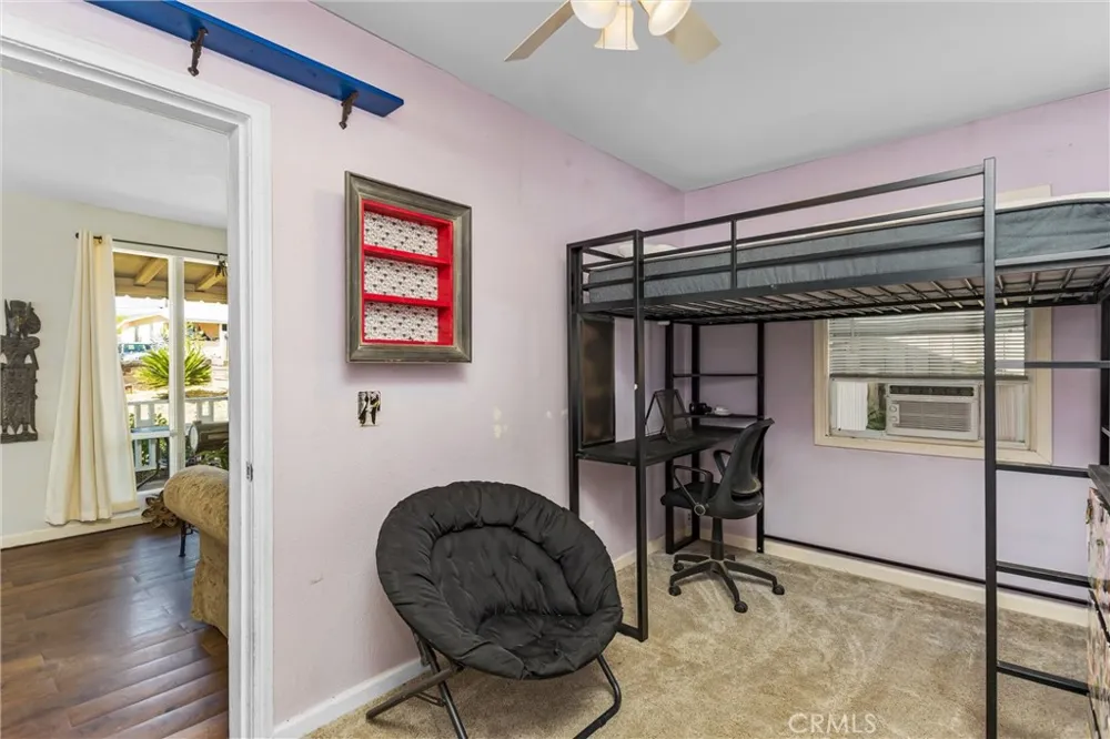 34963 Acacia Avenue Yucaipa, CA 92399