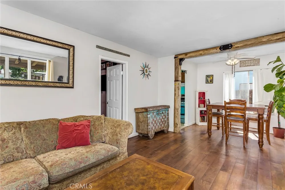 34963 Acacia Avenue Yucaipa, CA 92399