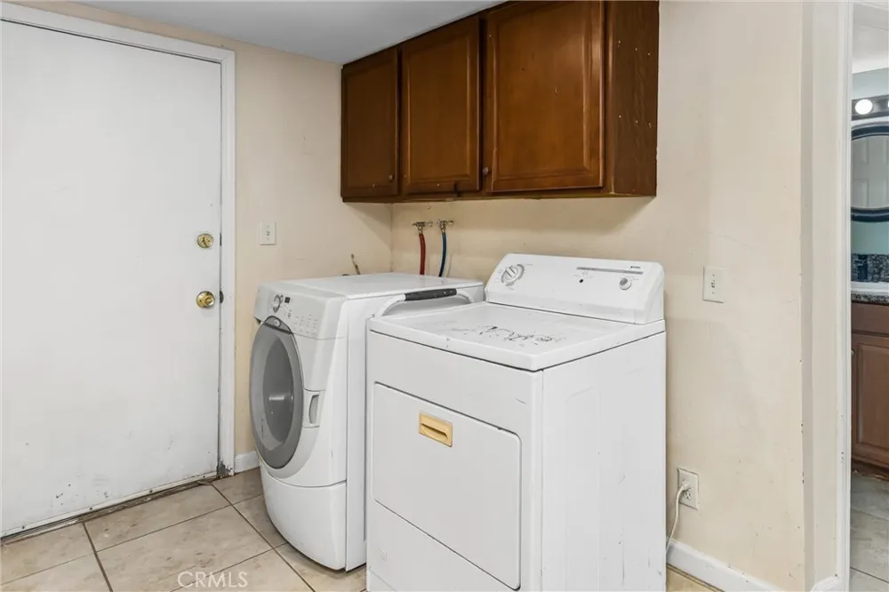 34963 Acacia Avenue Yucaipa, CA 92399