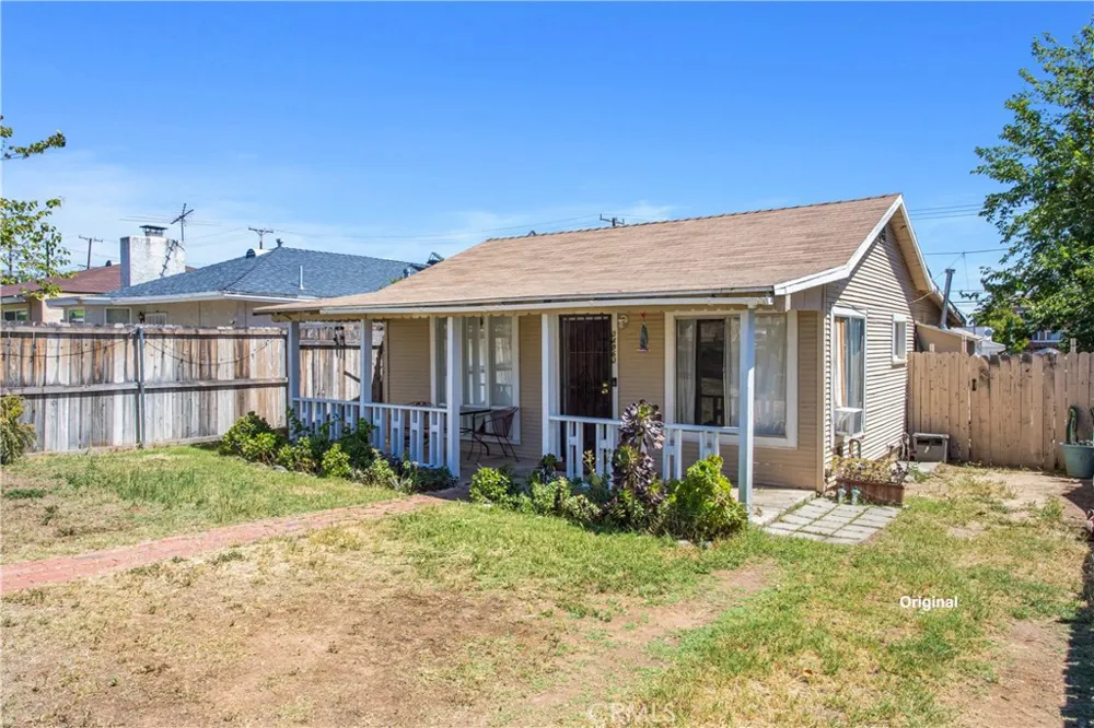 34963 Acacia Avenue Yucaipa, CA 92399