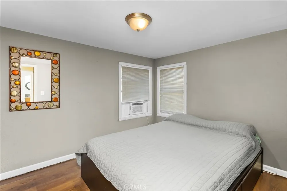 34963 Acacia Avenue Yucaipa, CA 92399