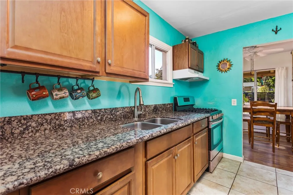 34963 Acacia Avenue Yucaipa, CA 92399