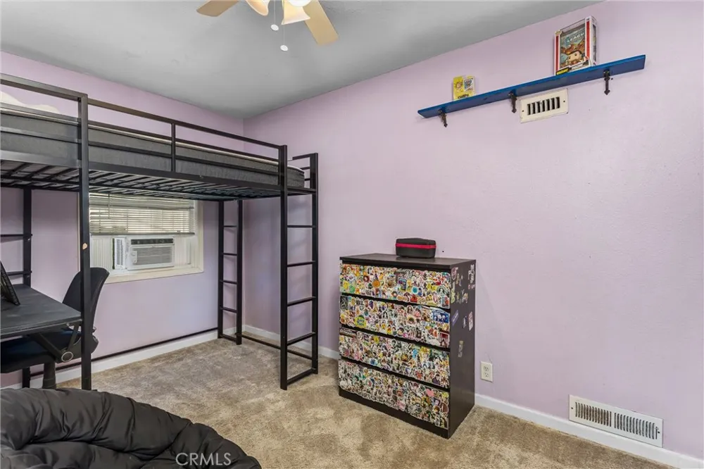 34963 Acacia Avenue Yucaipa, CA 92399