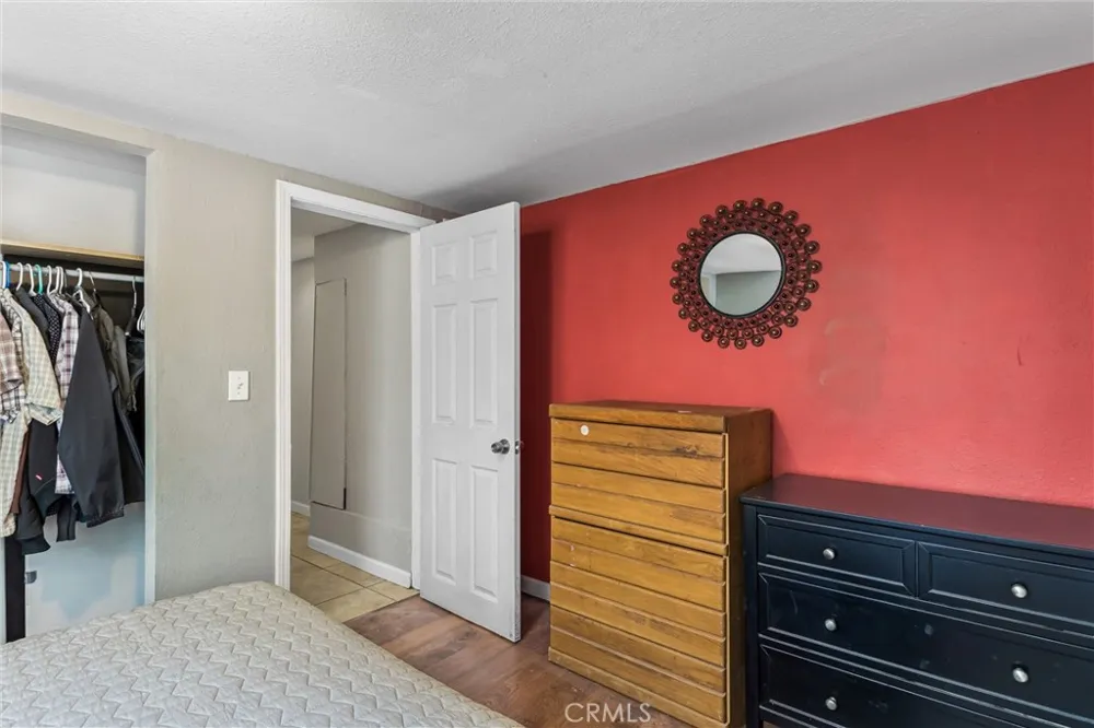 34963 Acacia Avenue Yucaipa, CA 92399