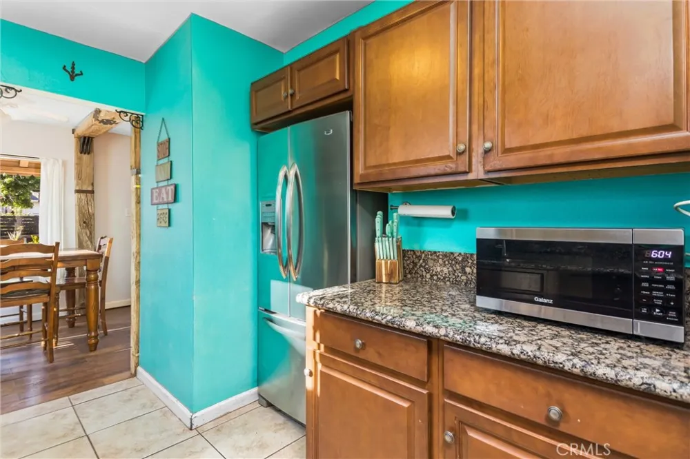 34963 Acacia Avenue Yucaipa, CA 92399