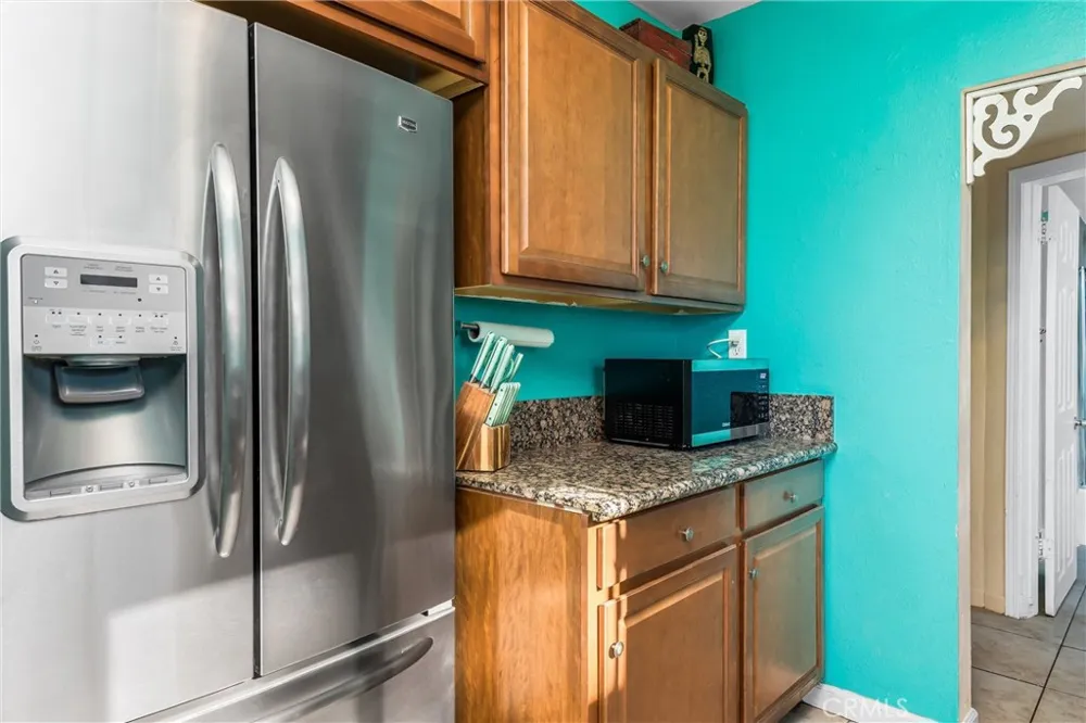 34963 Acacia Avenue Yucaipa, CA 92399