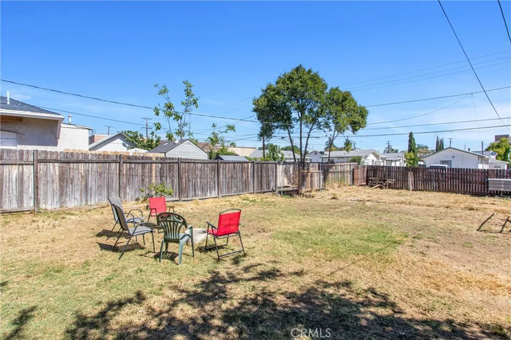 34963 Acacia Avenue Yucaipa, CA 92399