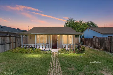 34963 Acacia Avenue